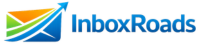 inboxroads.com