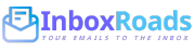 inboxroads logo